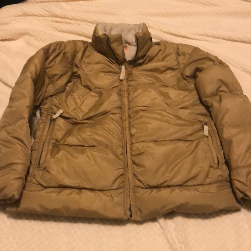 Old Navy Jacket